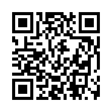 QR Code for bitcoin:14U1ERvbxTExcrWeZ3tfBns7mZEme9YR7f