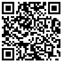 QR Code for bitcoin:14U1ZeU3xVsX87F8XRRB43adwHT3Sgber2