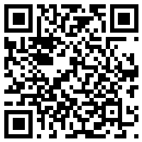 QR Code for bitcoin:14U1fKsag99bLzcuw7EhFPH1Qe6aFfGSfJ