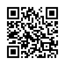 QR Code for bitcoin:14U2HHT1WvFYYA6bCSJ38G3SUkpf2Zivv5