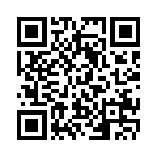 QR Code for bitcoin:14U2ShfqihYNAVnPmcPAeAKUdJgoFLLWjY