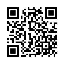 QR Code for bitcoin:14U2htaXVX3servxqRQZ9UQfBAopvWe8Su