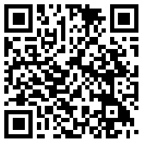 QR Code for bitcoin:14U39JFLXxBfV1bwwgCJsbiZ7S7gKTor8Z