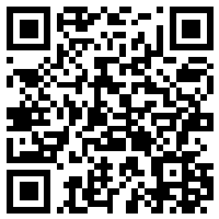 QR Code for bitcoin:14U3BMe7j94LhKoRu6wRMsvCBexjqW2Dg2