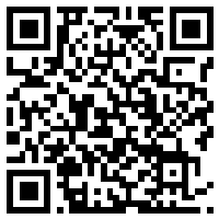 QR Code for bitcoin:14U3JPFpFdYUQma19oroD2mDAPRCu98uhH