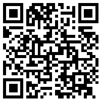 QR Code for bitcoin:14U3NE1yxu1t9LPKpUtNBjNLf5g2B7X5c5