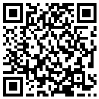 QR Code for bitcoin:14U47vXTBLbH2n7bQES17YoYsfHP6BAhTi