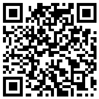 QR Code for bitcoin:14U4ih42HFfmiSvRFxnW2FWRhCdScpbtGM