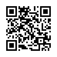 QR Code for bitcoin:14U56HXqG4uRusGQveo7yUhevbYn2yZQ8T