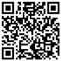 QR Code for bitcoin:14U5Fcq4RUkGsa7B78dM94AM2WDMPwLFLy