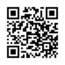 QR Code for bitcoin:14U5J6wJSbNHgB13pu3WkNnmDoR8b6scui