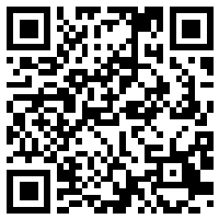 QR Code for bitcoin:14U5PDinXLthkgytASJsdZM1botp9rnyWD