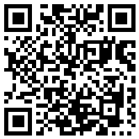 QR Code for bitcoin:14U5ZfSEqBmrEA5NEWLLFb7hcvkvDvu7vj