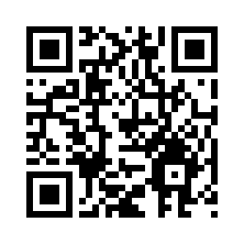 QR Code for bitcoin:14U5bYswfUeLBK7eHpQoNGixVMUjZCekb4