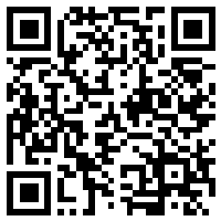 QR Code for bitcoin:14U5eKchip6d4WAF2PznKPx1pG6xFihX89