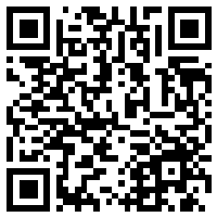 QR Code for bitcoin:14U5om4E2umP5UvJ95F6KJkoDsz8wpvLeP