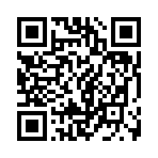 QR Code for bitcoin:14U655UuBCJS4edA2d8dFQZQsvGiAxMu8F