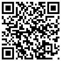 QR Code for bitcoin:14U6Ew9c6CApE2pu4oHDZPeSwDoLdFpmMp