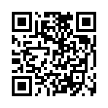 QR Code for bitcoin:14U6JyBQHyBCwFSBihEGMA3dV2MibXDm4A