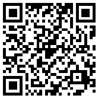 QR Code for bitcoin:14U6VpDQZ88pGXYx71SSStVav7HJAFRP7g