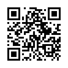 QR Code for bitcoin:14U6WE7TVHGiXaUs1rhtv2UbYcQTiEfU3U
