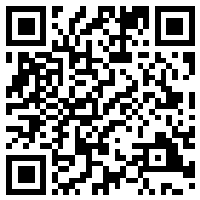 QR Code for bitcoin:14U6bQdAewtDAxj5VfSjVd74n2uMMDHxxj