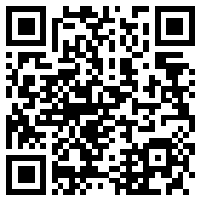 QR Code for bitcoin:14U6fptLL5D6BNyCvWF35kRMC1iBxtSU4Y