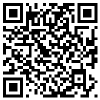 QR Code for bitcoin:14U6teAiGTLadNA5N6PCjsAfEb2FWX7VAb