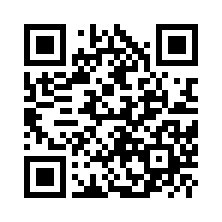 QR Code for bitcoin:14U6xt589C5KDXSCnt76r5WHDcHhsfHMx9