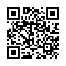 QR Code for bitcoin:14U7FZrAbR9drzqSwvbZB34S2mBjCvuokF