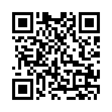 QR Code for bitcoin:14U7HaWJENjSZ49d1eMUskwxVGKCeThC4X