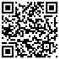 QR Code for bitcoin:14U7L1djaEwSqFNxgr14ZRAiuPhTZdnFTS