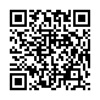 QR Code for bitcoin:14U7Y9KULHTBeidPua18h4LUeVoABCJbUi