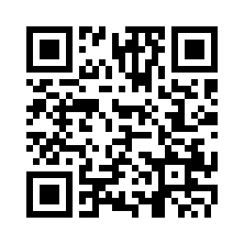 QR Code for bitcoin:14U7tsCDyTdJHxomcsEUG5Hxy4fSFo4cPJ
