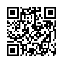 QR Code for bitcoin:14U8EEDEzxBGYCE7ConNqUoc7XSAur1yEP