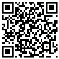 QR Code for bitcoin:14U8eECRGtSoMpa1Z9vM2XC3NJevwLapXT