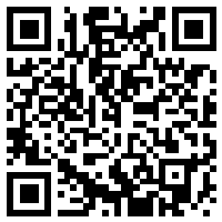 QR Code for bitcoin:14U8mdj1XiHXbenZ5MUapdiFrX4AwansXs