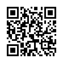QR Code for bitcoin:14U92BbLBXixizXxEnUrb9ynoNK5tws85F