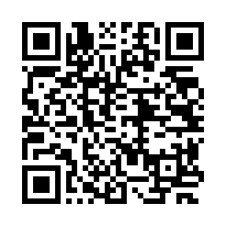 QR Code for bitcoin:14U9PweQzhqhdRBLGYXCsKCyLPFNy2fEmK
