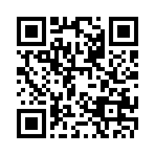 QR Code for bitcoin:14U9XpMu32dYs19FmcDUysoCC59DSBnpcd