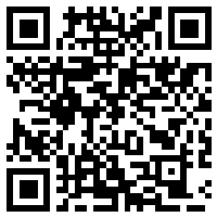 QR Code for bitcoin:14U9ZbNbY8ySh2nNAkCy569nBcNsRbciJS
