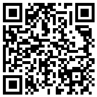 QR Code for bitcoin:14U9fGz1SA8HBYmTViAsVLETPqc5PBFMnp