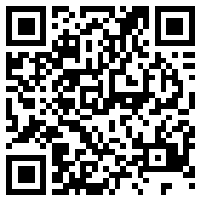 QR Code for bitcoin:14U9mBkCXdEGLSvHacfZ12yJE2N7eniZSh