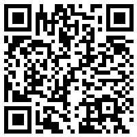 QR Code for bitcoin:14U9tc1PtHv2u5UfDgPyRfe2coG46sFm9e