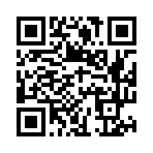 QR Code for bitcoin:14UA3kHn74ubvxAuhy1UuPLToubJSQJigo