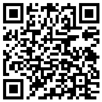 QR Code for bitcoin:14UADRULspwXp2w7yQGenMD257tpDpNwLR