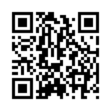 QR Code for bitcoin:14UAKXmsF5NPVBzoSDcuMncKjcgorZeLyK