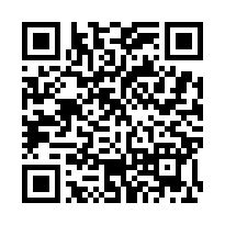 QR Code for bitcoin:14UAUFRXo7QnF4RY2TmtYaNAYfS5Ek9QpX