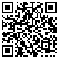QR Code for bitcoin:14UAo75ZhCheXEBucyeEttJxPnonYR2Ueq