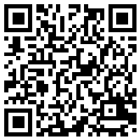 QR Code for bitcoin:14UAs6eijAbJ47cPFNHgGGGNsQ6rdo7cGh